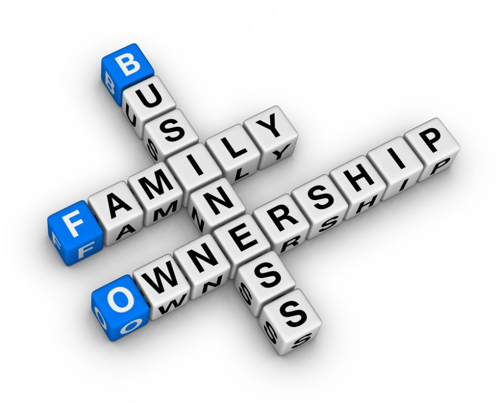 Family_business_crossword